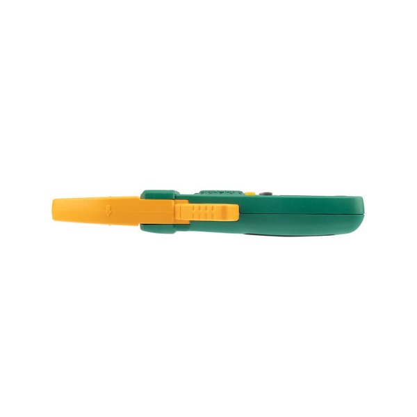 Токовые клещи MS2138 MASTECH
