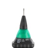 Цифровой мультиметр-пробник MS8211D MASTECH
