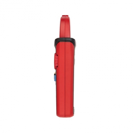 Токовые клещи UNI-T UT210B  True RMS