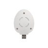 Фумигатор USB, S 30м², белый REXANT