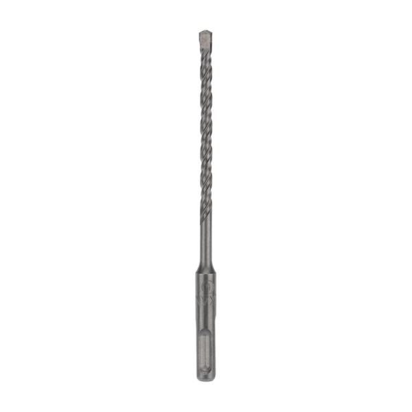 Бур по бетону 6x160x100мм SDS PLUS (10 шт) KRANZ
