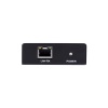 HDMI-удлинитель по витой паре RJ-45(8P8C) до 120м (1080p) REXANT