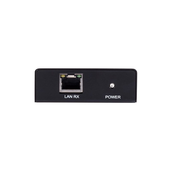 HDMI-удлинитель по витой паре RJ-45(8P8C) до 120м (1080p) REXANT