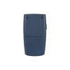 Тестер кабеля многофункциональный RJ-45 828 REXANT