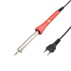 Паяльник долговечное жало, серия Classic, 80Вт, 230В, блистер PROconnect