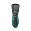 Щупы T3030U MASTECH