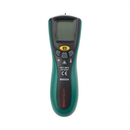 Щупы T3030U MASTECH