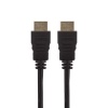 Кабель HDMI - HDMI 1.4, 1,5м, Gold PROconnect