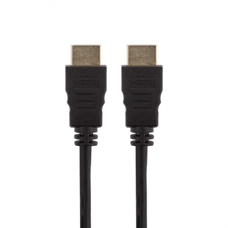 Кабель HDMI - HDMI 1.4, 1,5м, Gold PROconnect