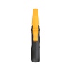 Токовые клещи MS2101 MASTECH