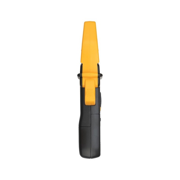 Токовые клещи MS2101 MASTECH