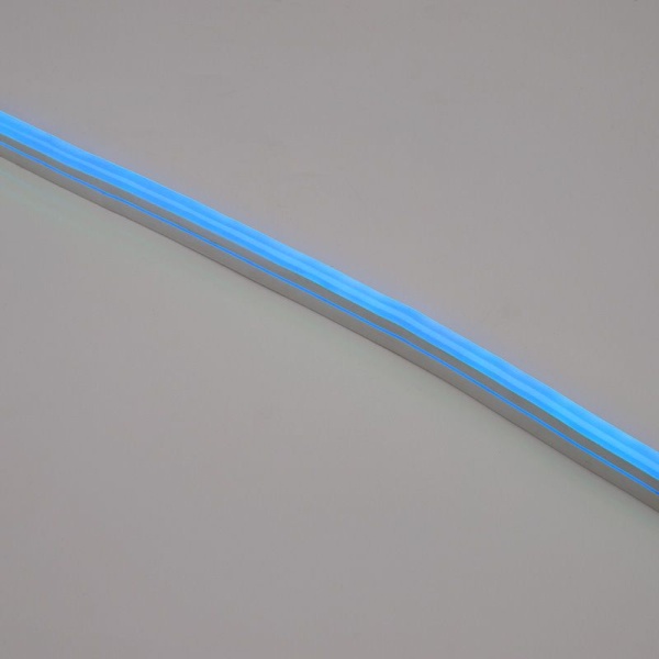 Набор для создания неоновых фигур NEON-NIGHT Креатив 180 LED, 1.5 м, синий