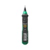 Цифровой мультиметр-пробник MS8211D MASTECH