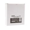 Вентилятор RХ 17250HB, DC 24В REXANT