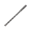 Бур по бетону 10x210x150мм SDS PLUS (10 шт) KRANZ