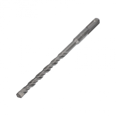 Бур по бетону 10x210x150мм SDS PLUS (10 шт) KRANZ