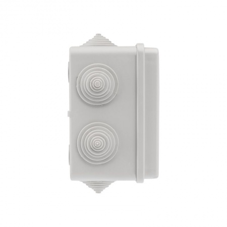 Коробка распаячная ОУ 150x110x70 мм, винт IP55 REXANT