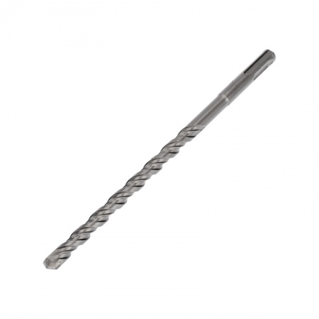 Бур по бетону 8x160x100мм SDS PLUS (10 шт) KRANZ