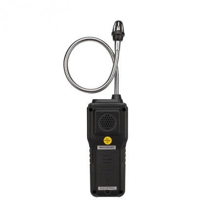 Цифровой детектор утечки газа MS6310 MASTECH