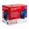 Сварочный аппарат инверторный REXANT АС-200А