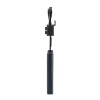 Кримпер HT-210N для обжима 8P8C REXANT