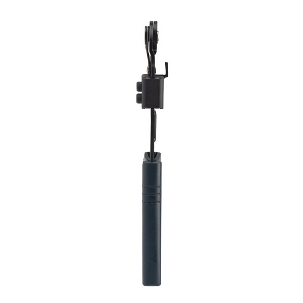 Кримпер HT-210N для обжима 8P8C REXANT
