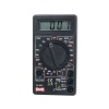 Портативный мультиметр M832 MASTECH