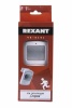 Автономная GSM Сигнализация "Сторож"  REXANT