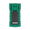 Универсальный мультиметр MS8233C MASTECH