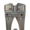Кримпер HT-2517 для обжима силовых наконечников и гильз 16-120мм² REXANT