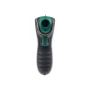 Пирометр MS6522B MASTECH