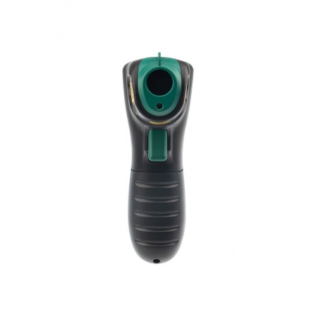 Пирометр MS6522B MASTECH