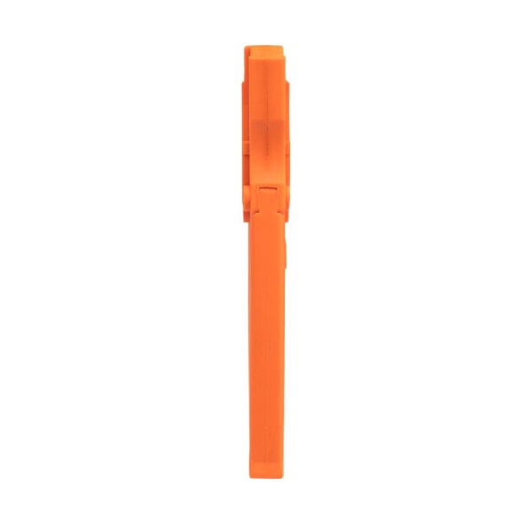 Кримпер HT-468S для обжима 8P8C, 6P6C, 4P4C REXANT