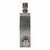 Ответвительный зажим P 71-TE 35-95/2,5-54 мм²