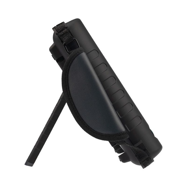 Мостовой высокоточный измеритель MS5308 (RLC-метр) MASTECH