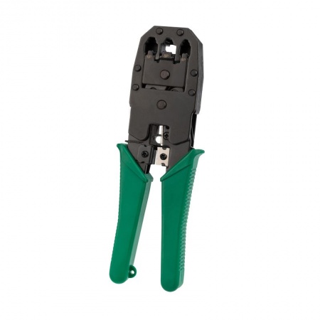 Кримпер HT-315 для обжима 8P8C, 6P6C, 4P4C PROconnect
