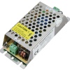 Источник питания AC 110-250V/DC 24V 1A 24W с разъемами под винт (IP20)