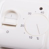 Терморегулятор механический R70XT бежевый REXANT