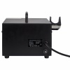 Паяльная станция (паяльник + фен), модель R852AD+, 100-500°C, LED дисплей REXANT