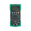 Универсальный мультиметр MS8233E MASTECH