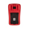 Портативный мультиметр UNI-T UT33B+