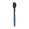 Кримпер HT-808 PROFI для обжима торцевой 8P8C REXANT
