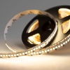 Лента светодиодная 12В, SMD2835, 19,2Вт/м, 240 LED/м, 3000К, 10мм, 5м, IP20 LAMPER