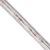 Дюралайт LED двухжильный 230В 13мм 30 LED/м ТЕПЛЫЙ БЕЛЫЙ постоянное свечение модуль 1м бухта 100м NEON-NIGHT