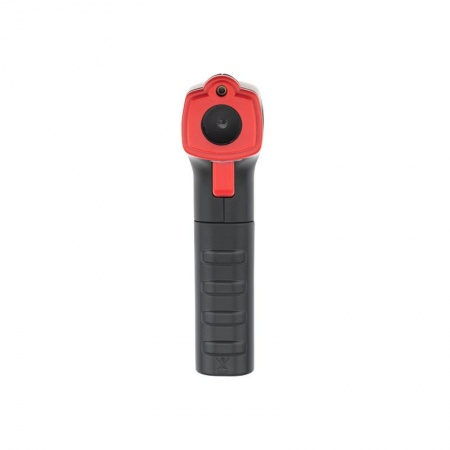 Пирометр UNI-T UT300S