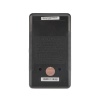 Портативный мультиметр M832 MASTECH