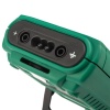 Кабельный локатор MS-6818 MASTECH