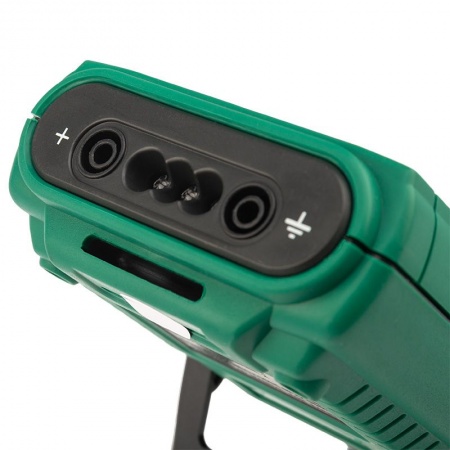 Кабельный локатор MS-6818 MASTECH