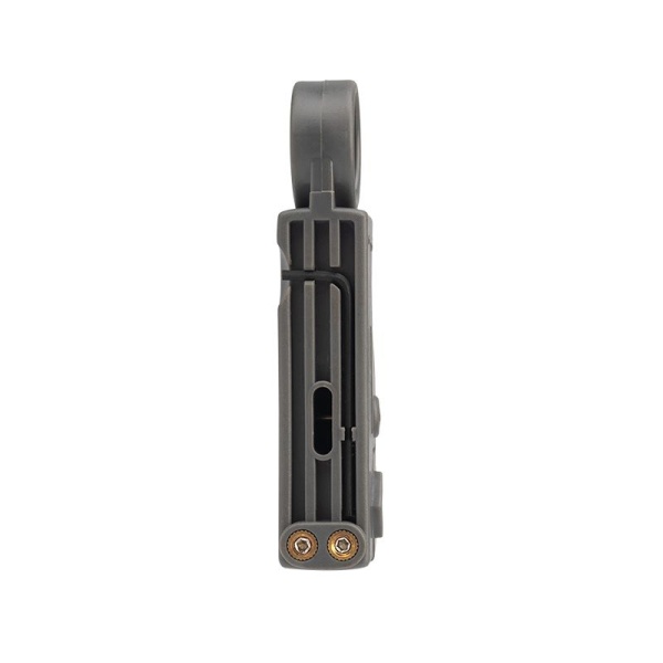 Инструмент HT-332 для зачистки коаксиального кабеля RG-58, RG-59, RG-6 PROconnect
