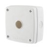 Коробка монтажная для камер видеонаблюдения 140х140х66 мм IP56 REXANT